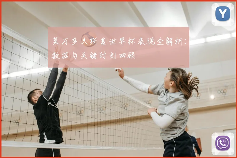 莱万多夫斯基世界杯表现全解析:数据与关键时刻回顾