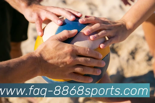 8868体育APP 高清赛事图